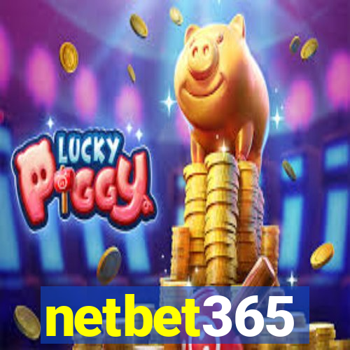 netbet365