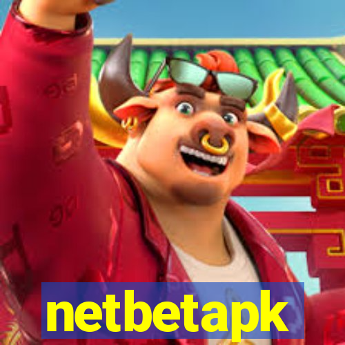 netbetapk