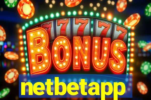 netbetapp