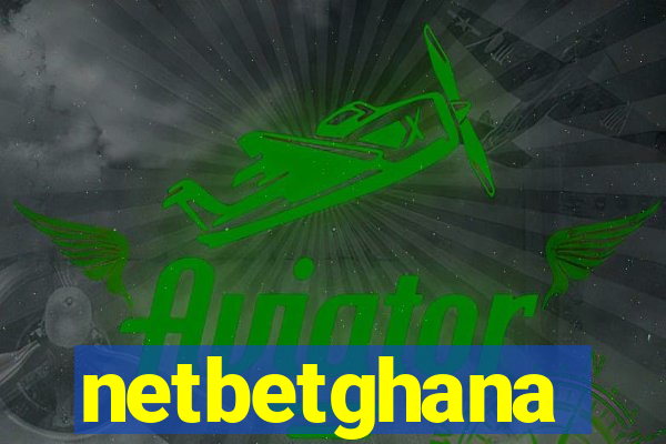 netbetghana