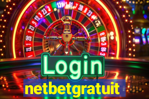 netbetgratuit