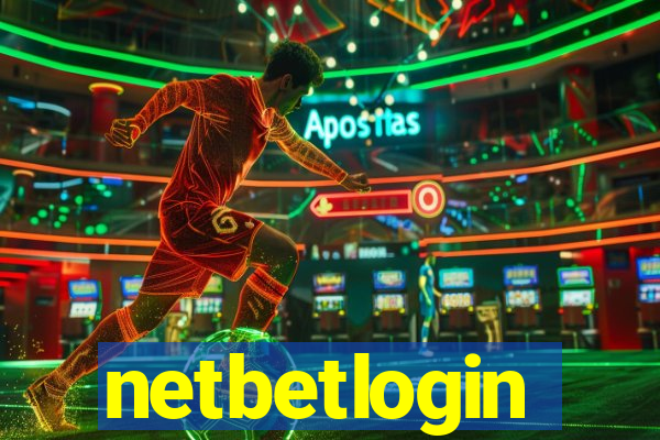 netbetlogin