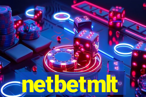 netbetmlt