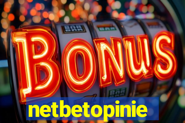 netbetopinie