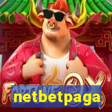 netbetpaga