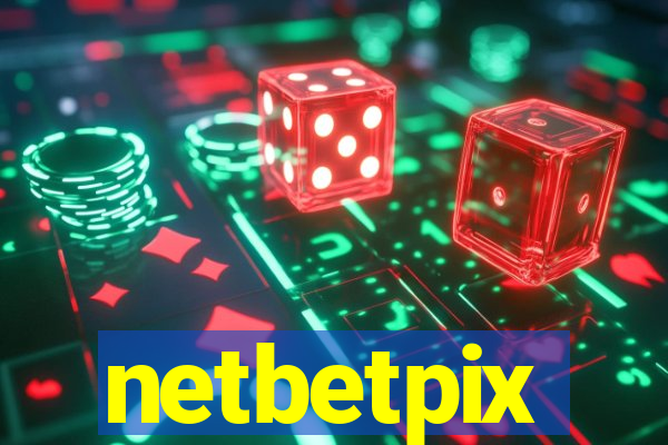 netbetpix