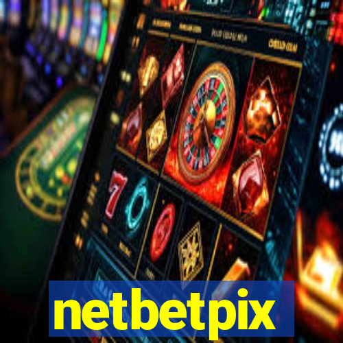 netbetpix