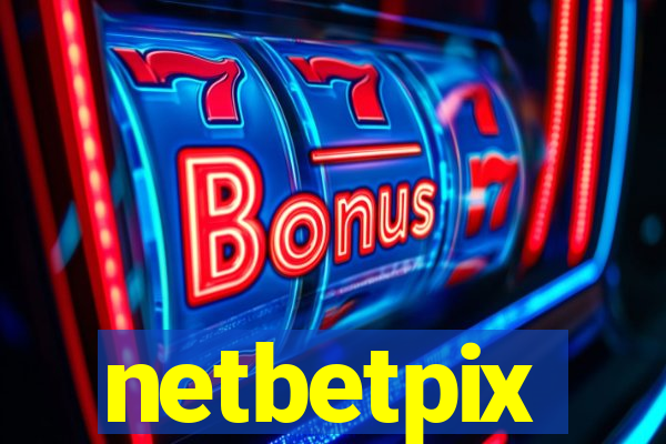 netbetpix