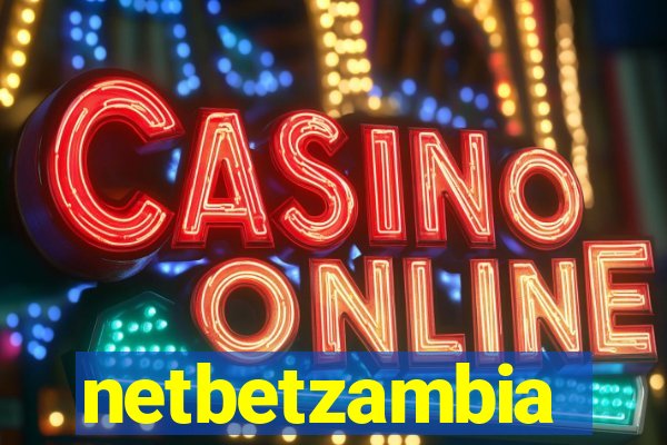 netbetzambia