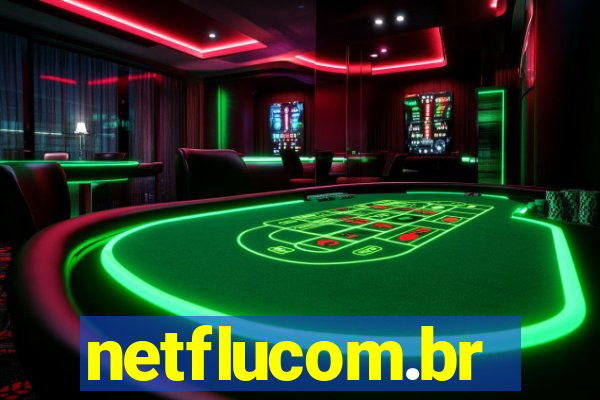 netflucom.br