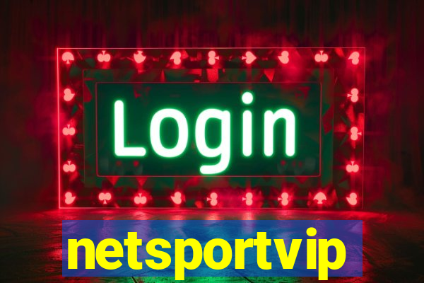 netsportvip