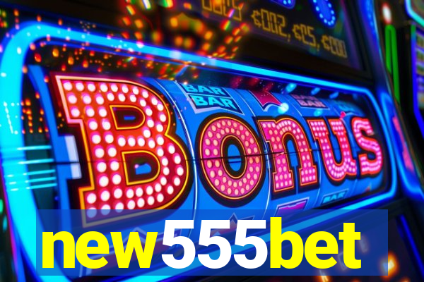 new555bet