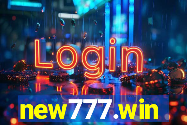 new777.win