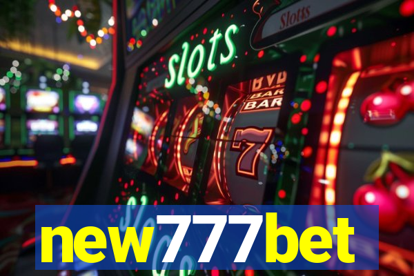 new777bet