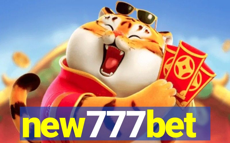 new777bet