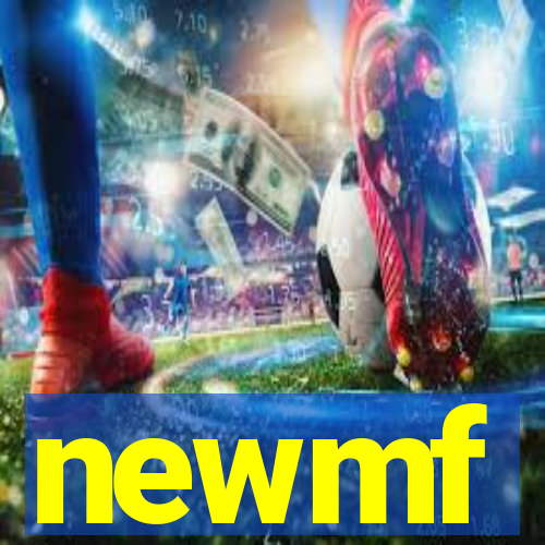 newmf