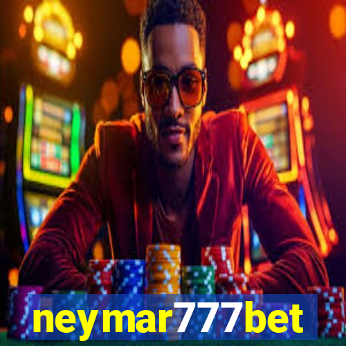 neymar777bet