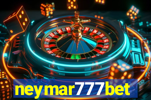 neymar777bet