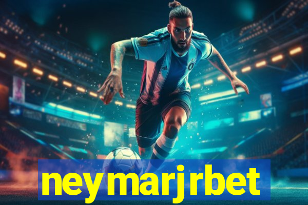 neymarjrbet