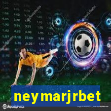 neymarjrbet