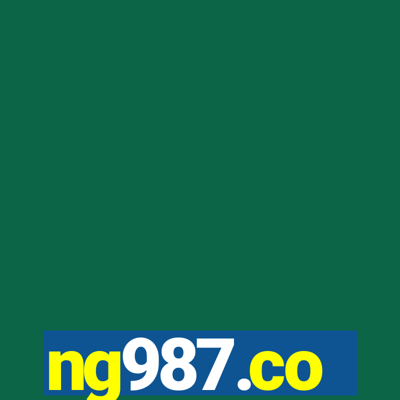 ng987.co