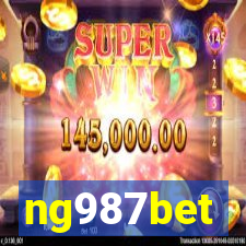 ng987bet