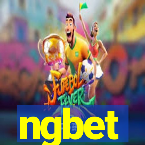 ngbet