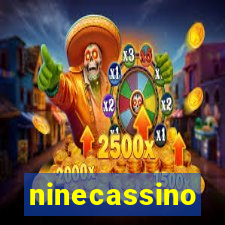 ninecassino