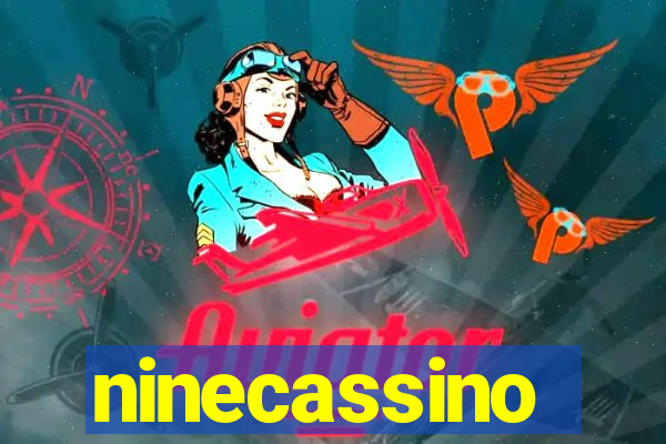 ninecassino