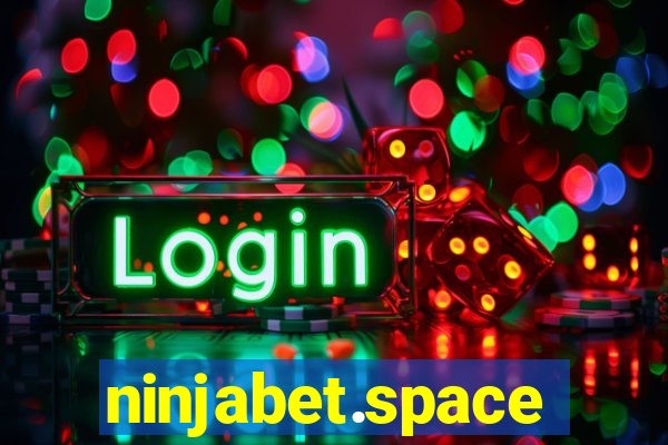 ninjabet.space