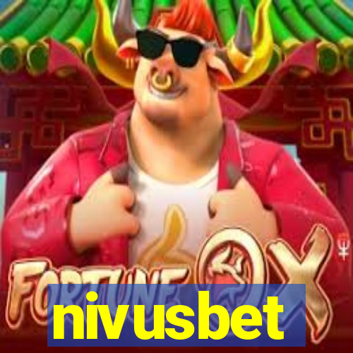 nivusbet