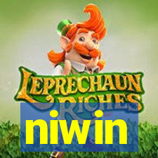 niwin