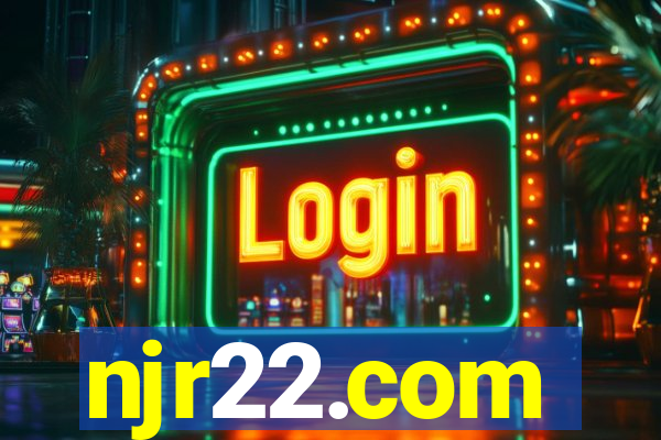 njr22.com