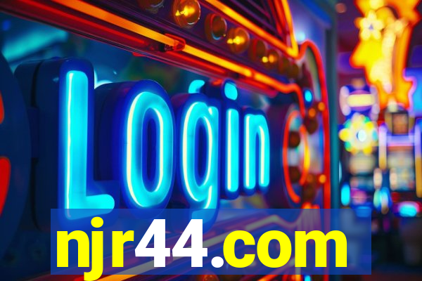 njr44.com