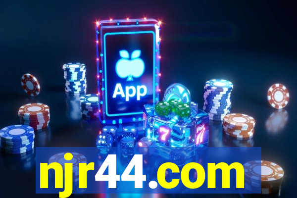 njr44.com