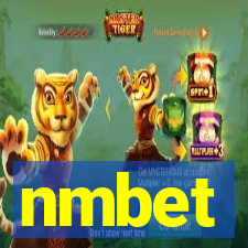 nmbet