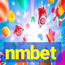 nmbet