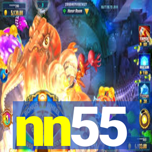 nn55