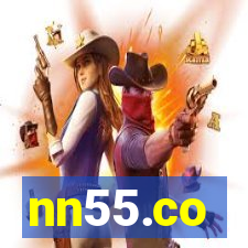 nn55.co