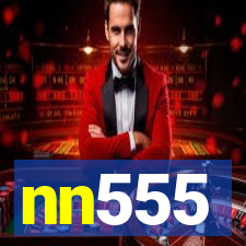 nn555