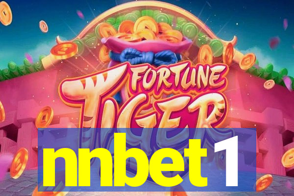 nnbet1