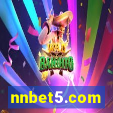 nnbet5.com