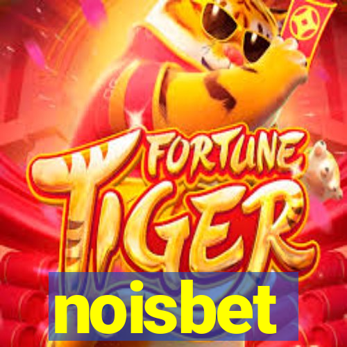 noisbet