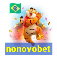 nonovobet