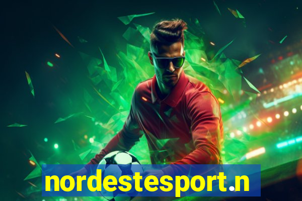 nordestesport.net