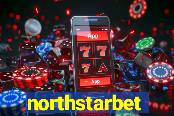 northstarbet