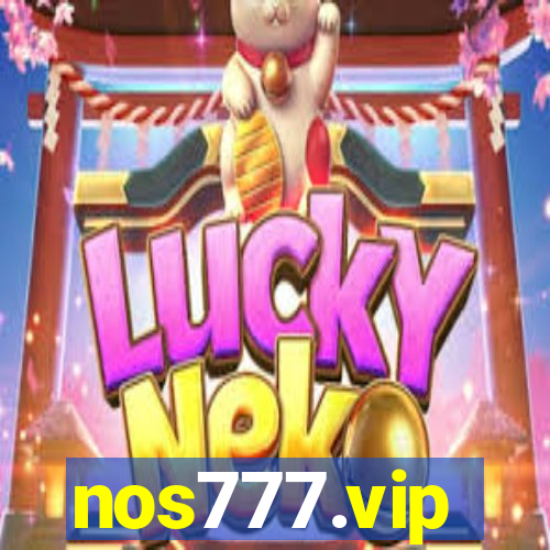 nos777.vip