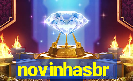 novinhasbr