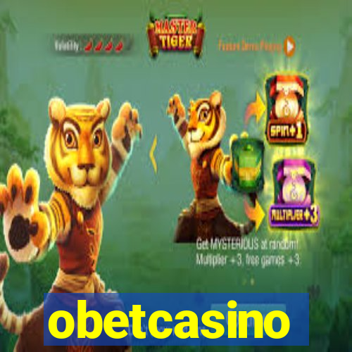 obetcasino