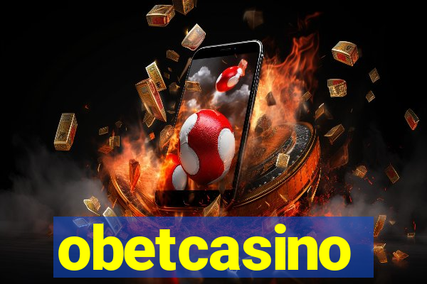 obetcasino